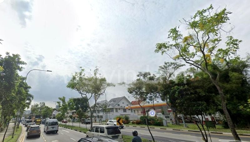 5 Bed Bungalow (Landed) for Sale in  Braddell Heights Estate - Image 3
